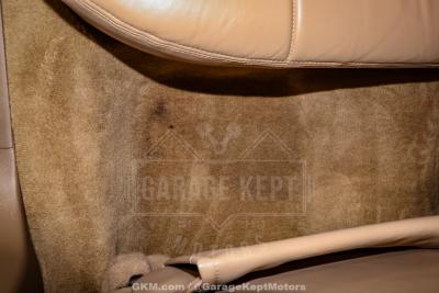 1996 Buick Roadmaster