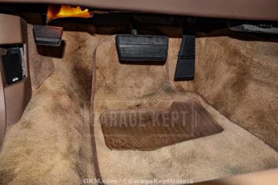 1996 Buick Roadmaster