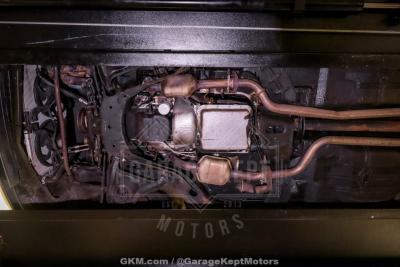 1996 Buick Roadmaster