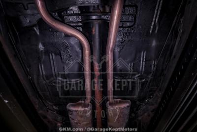 1996 Buick Roadmaster