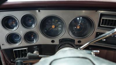 1984 Chevrolet C30 Silverado 454