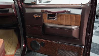 1984 Chevrolet C30 Silverado 454