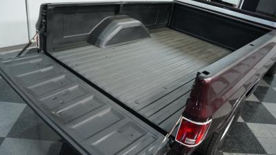 1984 Chevrolet C30 Silverado 454