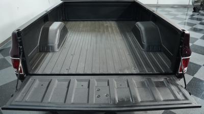 1984 Chevrolet C30 Silverado 454