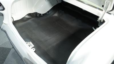 1955 Chevrolet 210 Restomod