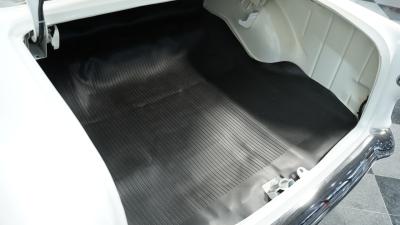 1955 Chevrolet 210 Restomod