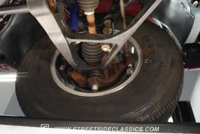 2004 GMC Sierra 1500 4X4