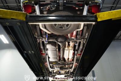 2004 GMC Sierra 1500 4X4