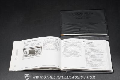 2004 GMC Sierra 1500 4X4