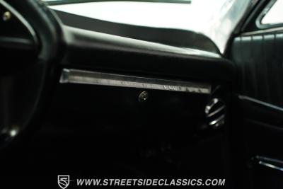 1964 Chevrolet Impala 409