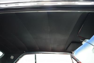 1964 Chevrolet Impala 409