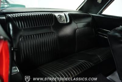 1964 Chevrolet Impala 409