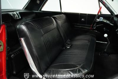 1964 Chevrolet Impala 409