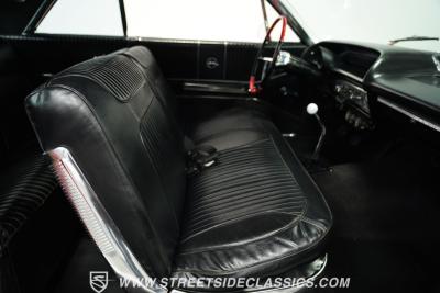 1964 Chevrolet Impala 409