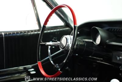 1964 Chevrolet Impala 409