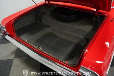 1964 Chevrolet Impala 409