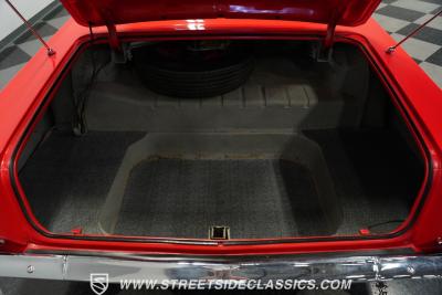 1964 Chevrolet Impala 409