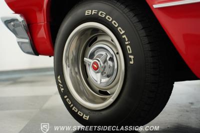 1964 Chevrolet Impala 409