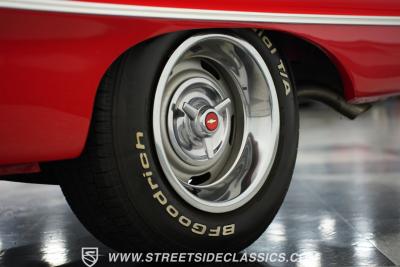 1964 Chevrolet Impala 409