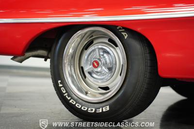 1964 Chevrolet Impala 409