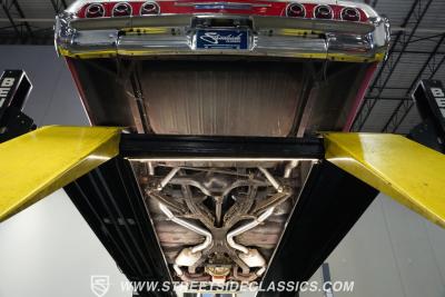 1964 Chevrolet Impala 409