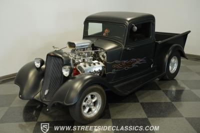 1934 Dodge Pickup