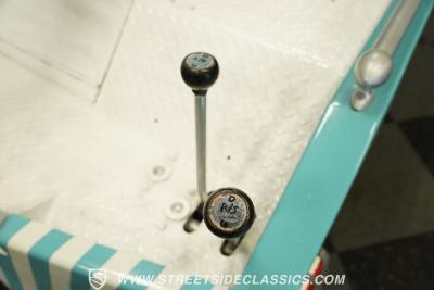 1973 Chevrolet C30 Wrecker