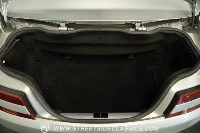 2008 Aston Martin Vantage