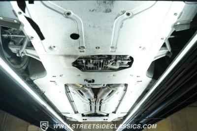 2008 Aston Martin Vantage