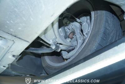 2008 Aston Martin Vantage