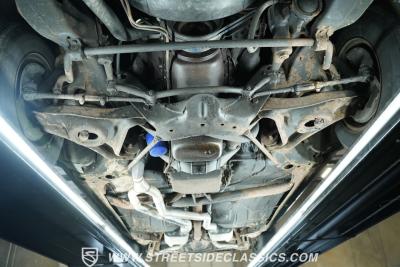 1977 Oldsmobile Cutlass Salon