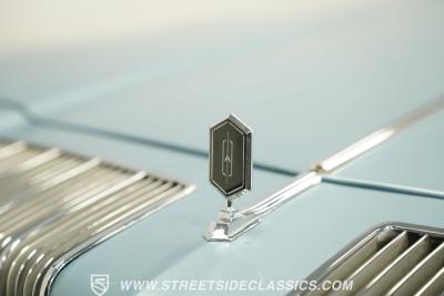 1977 Oldsmobile Cutlass Salon