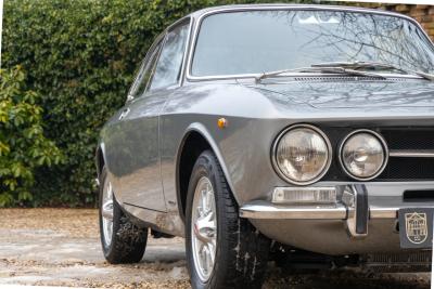 1972 Alfa Romeo 1300 GT Junior &ldquo;1750 GTV optics and engine&rdquo;