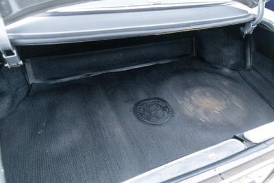 1972 Alfa Romeo 1300 GT Junior &ldquo;1750 GTV optics and engine&rdquo;