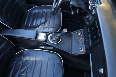 1974 MG B Roadster Mk3 Overdrive &ldquo;Restored condition&rdquo;