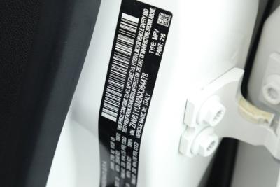 2022 Maserati Levante