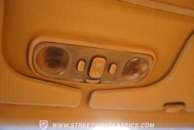 1993 Mazda RX-7 Twin Turbo