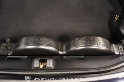 1993 Mazda RX-7 Twin Turbo