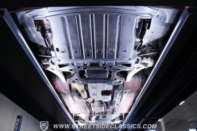 1993 Mazda RX-7 Twin Turbo