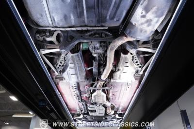 1993 Mazda RX-7 Twin Turbo