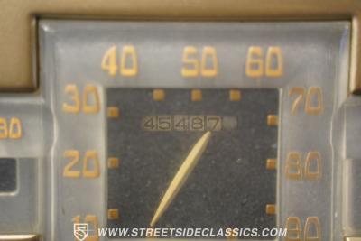 1939 Studebaker Coupe-Express Pickup