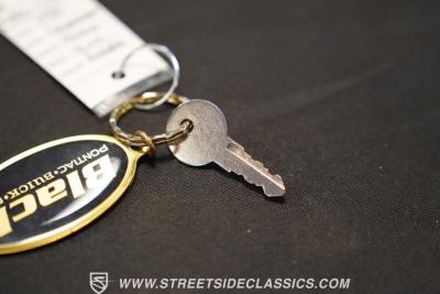 1939 Studebaker Coupe-Express Pickup