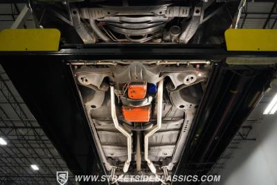 1972 Chevrolet El Camino