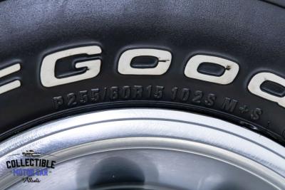 1971 Dodge Charger R/T