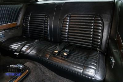 1971 Dodge Charger R/T