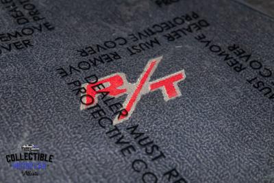 1971 Dodge Charger R/T