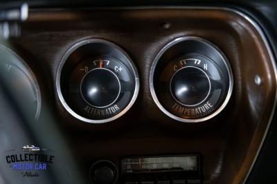 1971 Dodge Charger R/T