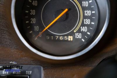 1971 Dodge Charger R/T