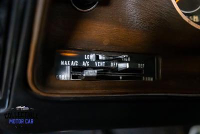 1971 Dodge Charger R/T