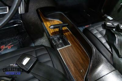 1971 Dodge Charger R/T